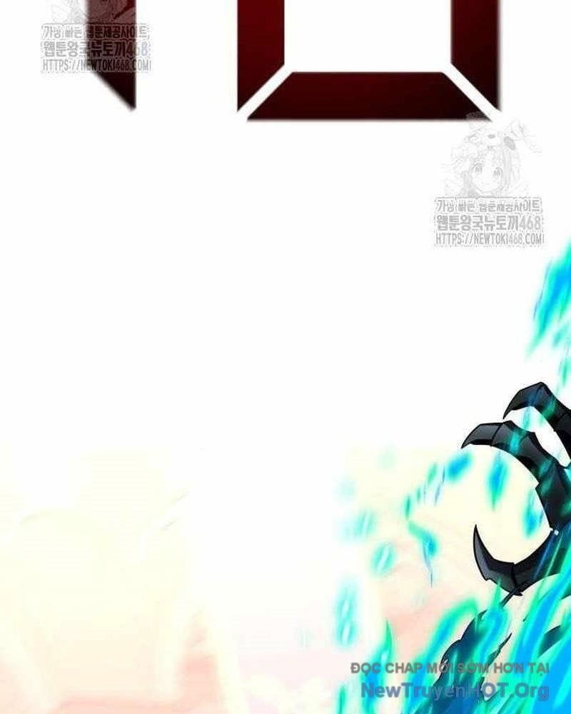 Player Phàm Thực [Chap 32-36] — trang 58