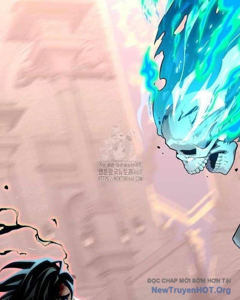 Player Phàm Thực [Chap 32-36] — trang 59