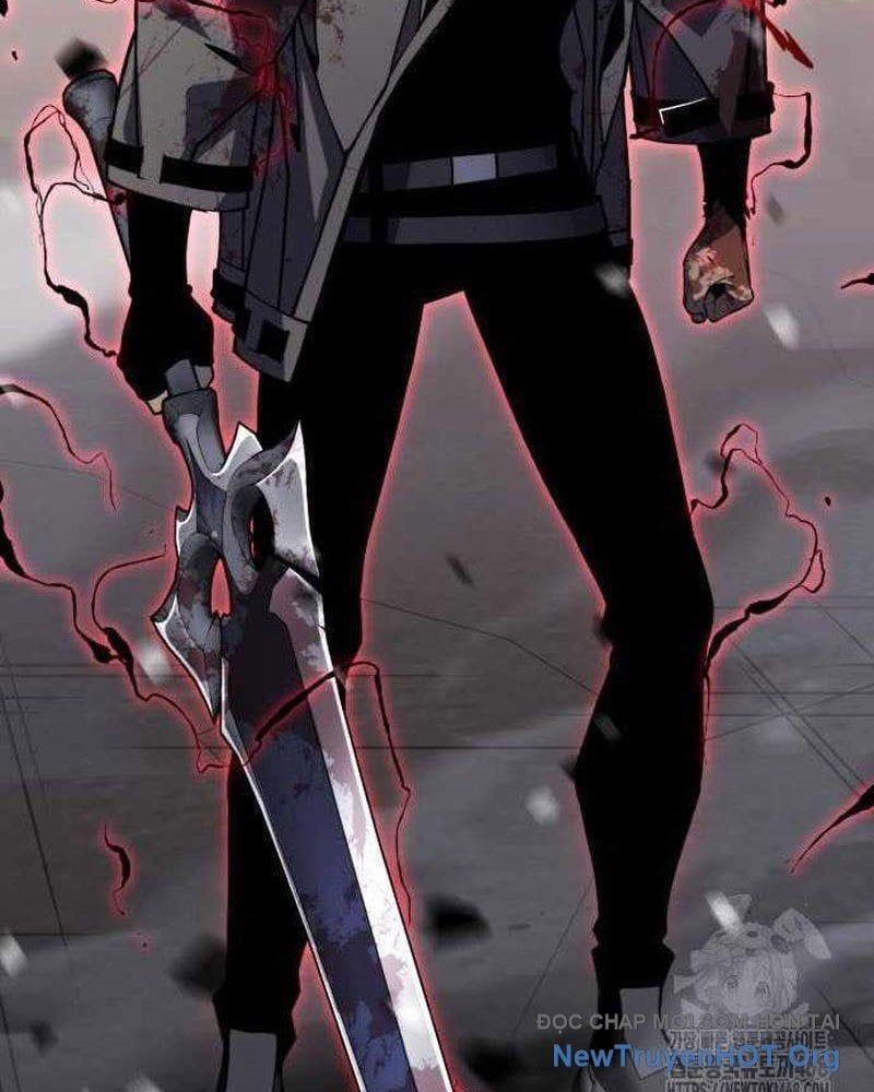 Player Phàm Thực [Chap 32-36] — trang 6