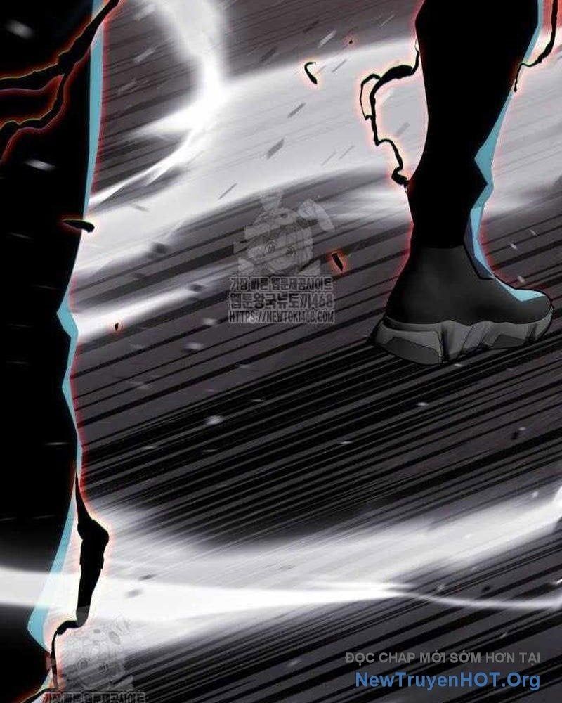 Player Phàm Thực [Chap 32-36] — trang 61