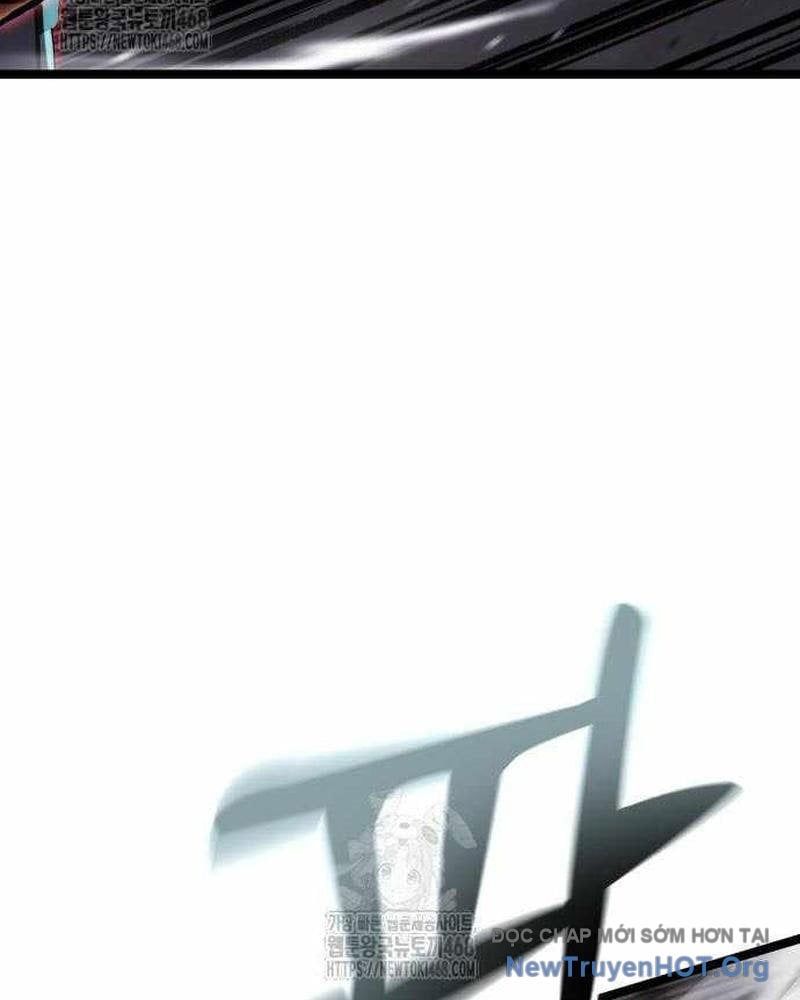 Player Phàm Thực [Chap 32-36] — trang 62