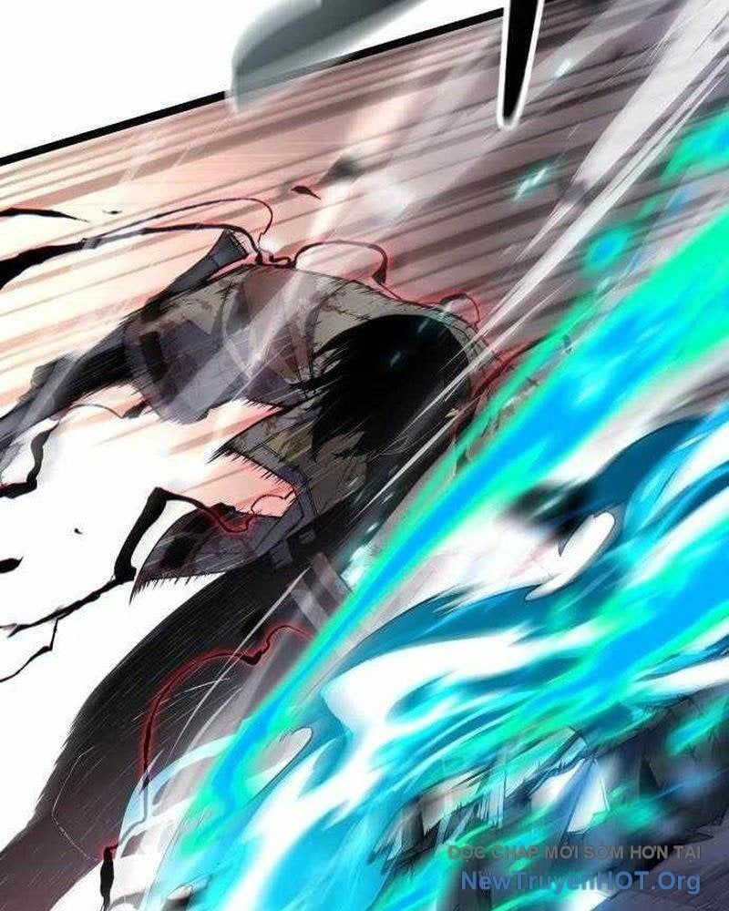 Player Phàm Thực [Chap 32-36] — trang 63