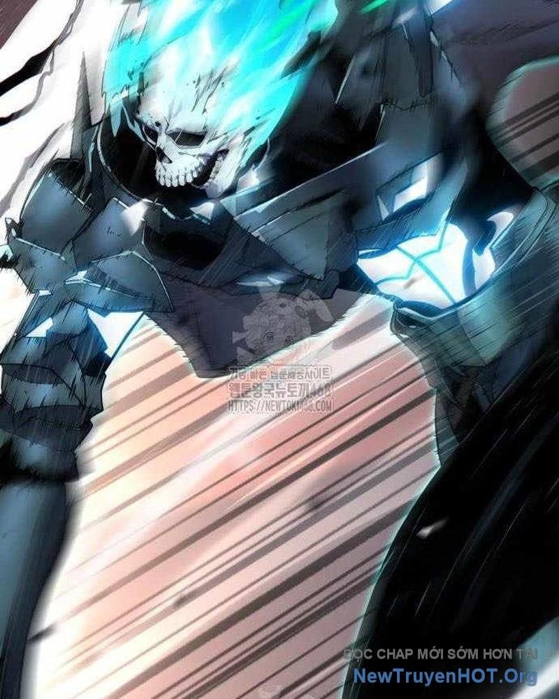 Player Phàm Thực [Chap 32-36] — trang 64
