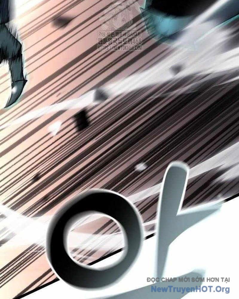 Player Phàm Thực [Chap 32-36] — trang 65