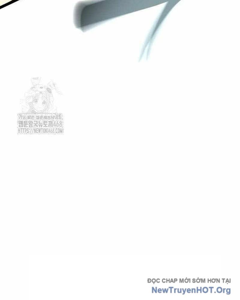 Player Phàm Thực [Chap 32-36] — trang 66