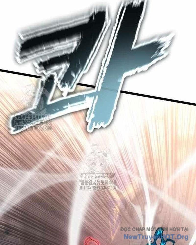 Player Phàm Thực [Chap 32-36] — trang 68