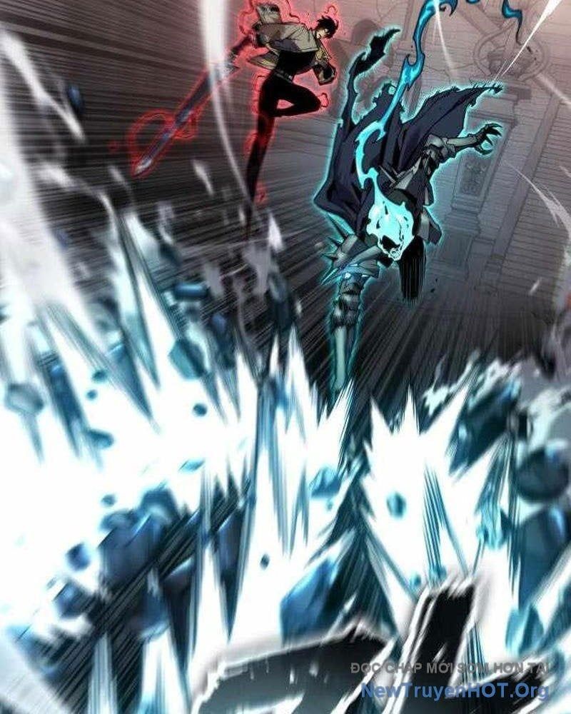 Player Phàm Thực [Chap 32-36] — trang 69