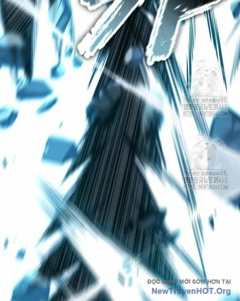 Player Phàm Thực [Chap 32-36] — trang 70