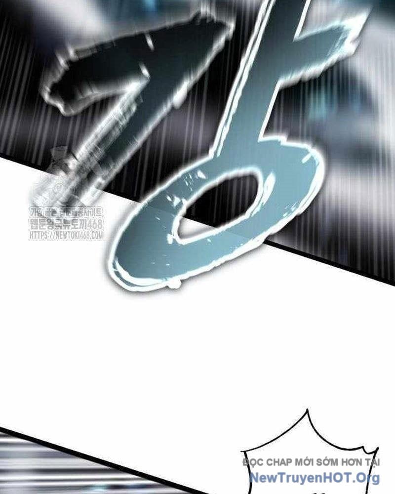 Player Phàm Thực [Chap 32-36] — trang 72