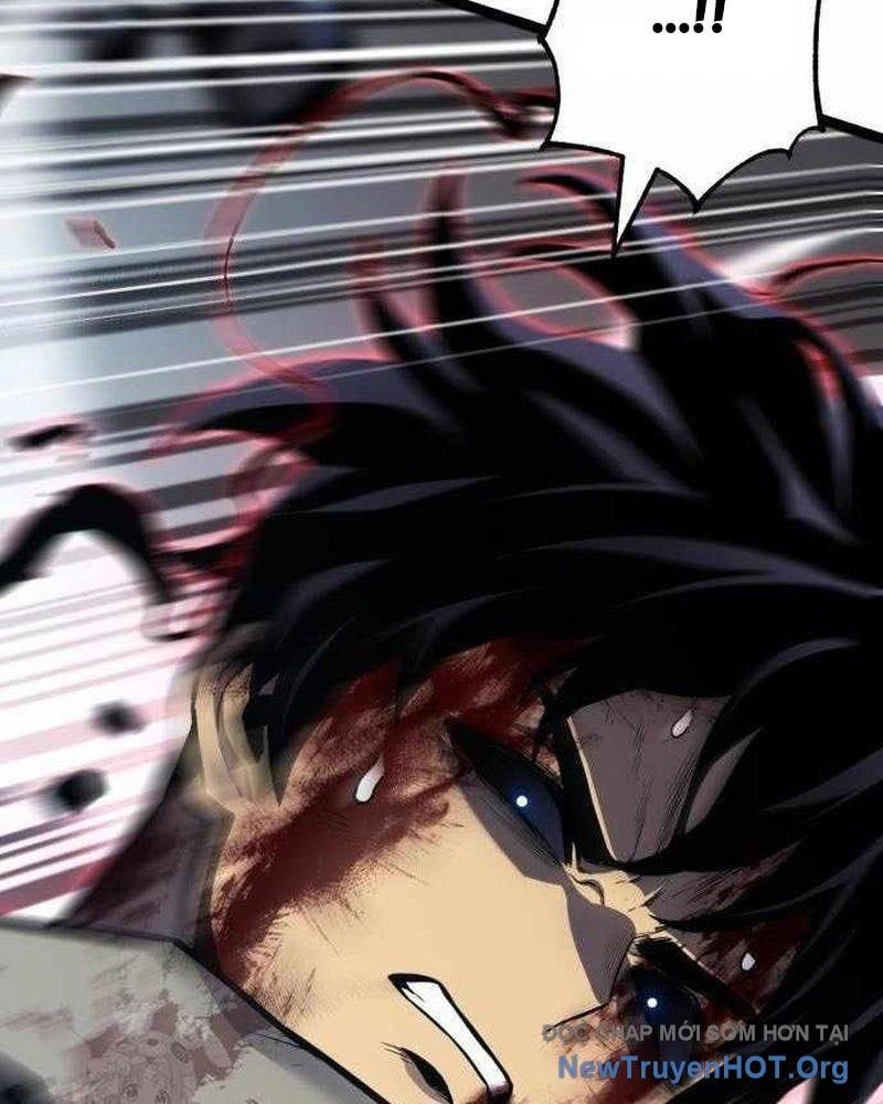 Player Phàm Thực [Chap 32-36] — trang 73