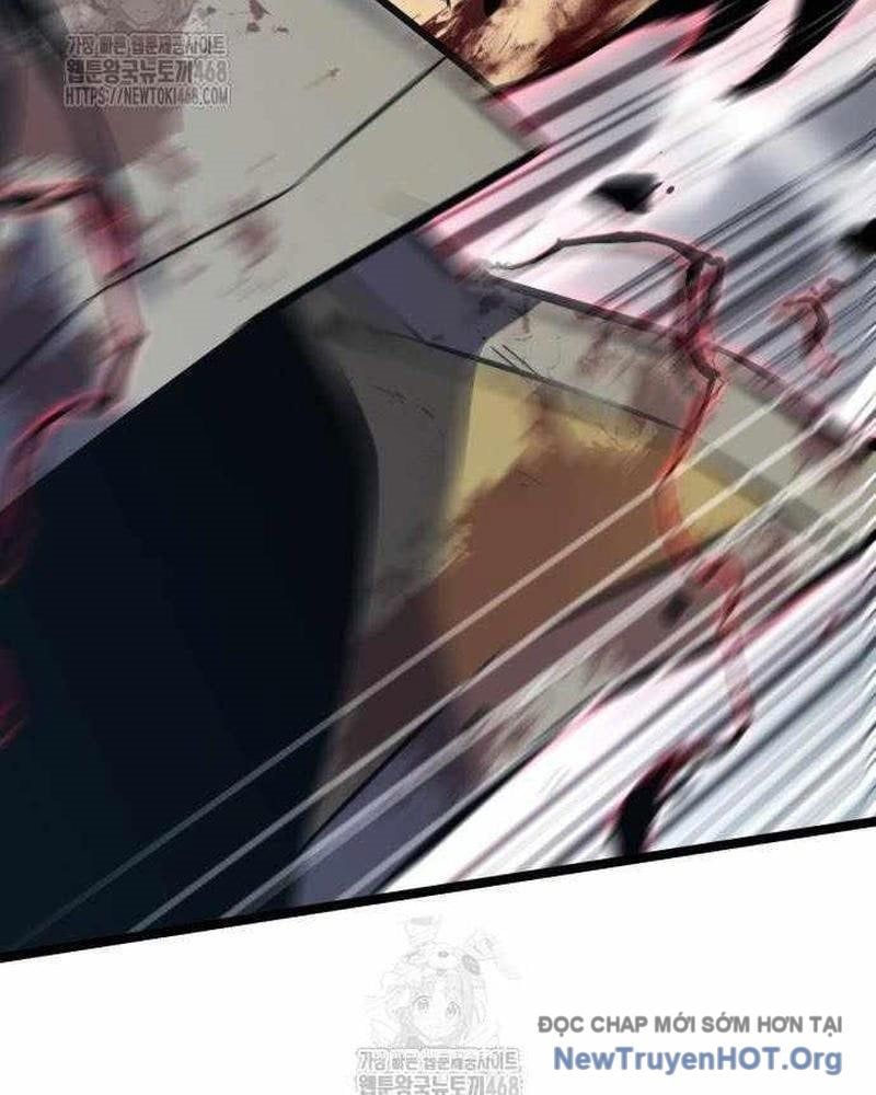 Player Phàm Thực [Chap 32-36] — trang 74