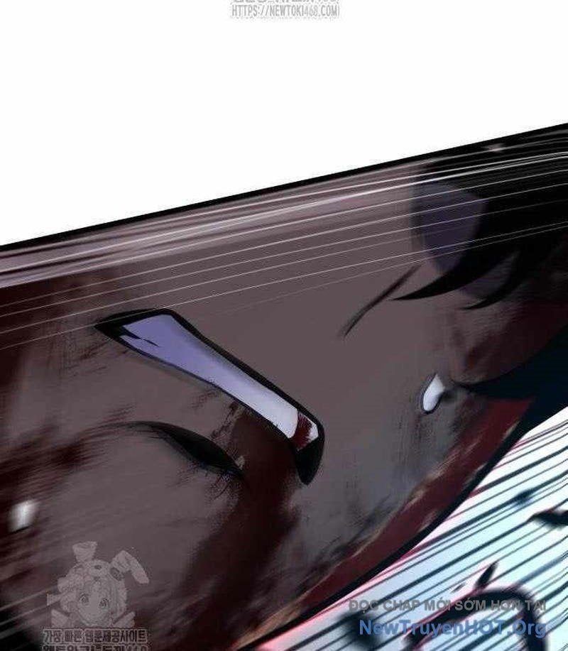 Player Phàm Thực [Chap 32-36] — trang 75