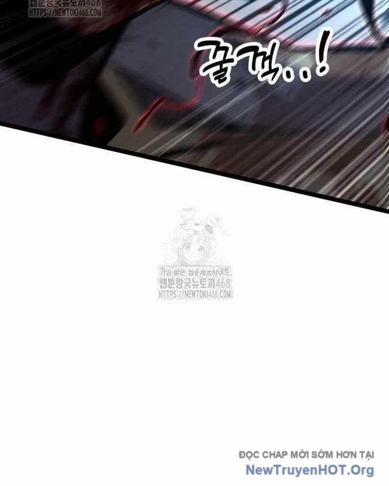 Player Phàm Thực [Chap 32-36] — trang 76