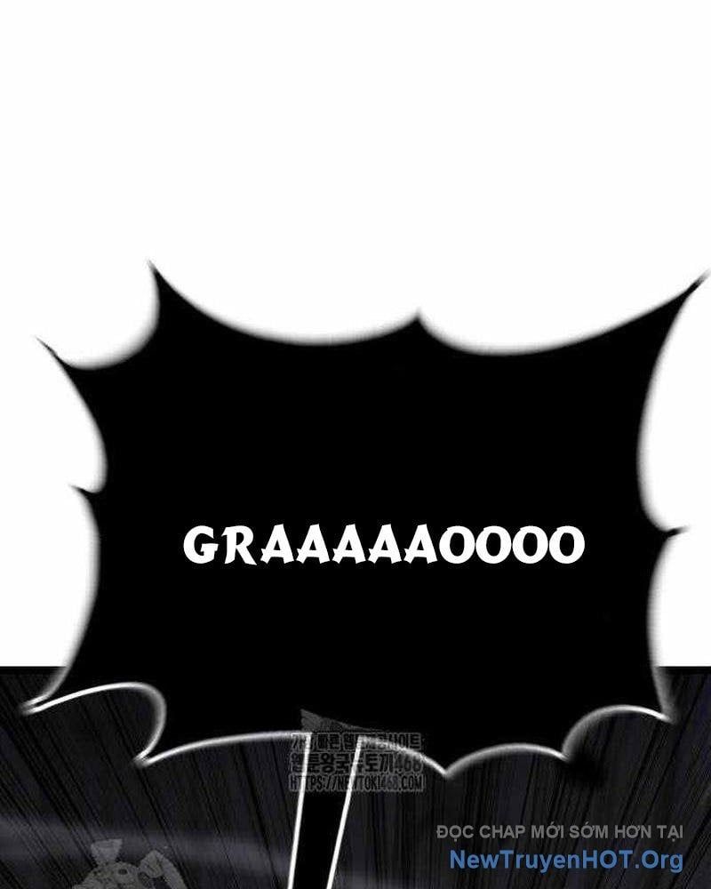 Player Phàm Thực [Chap 32-36] — trang 77