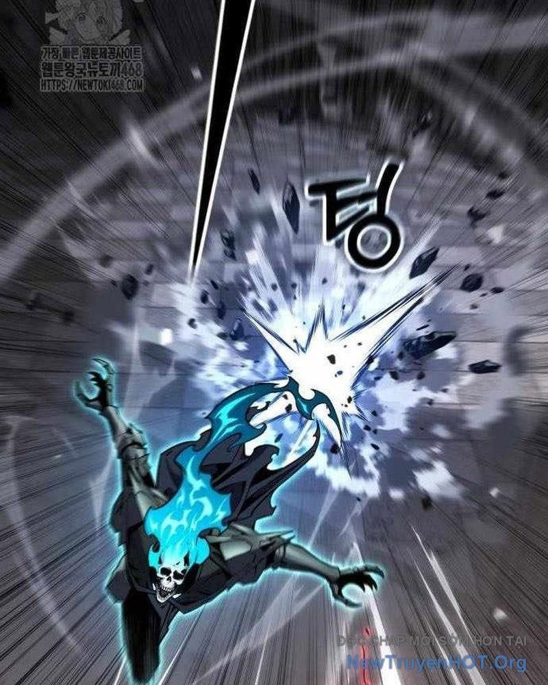 Player Phàm Thực [Chap 32-36] — trang 78