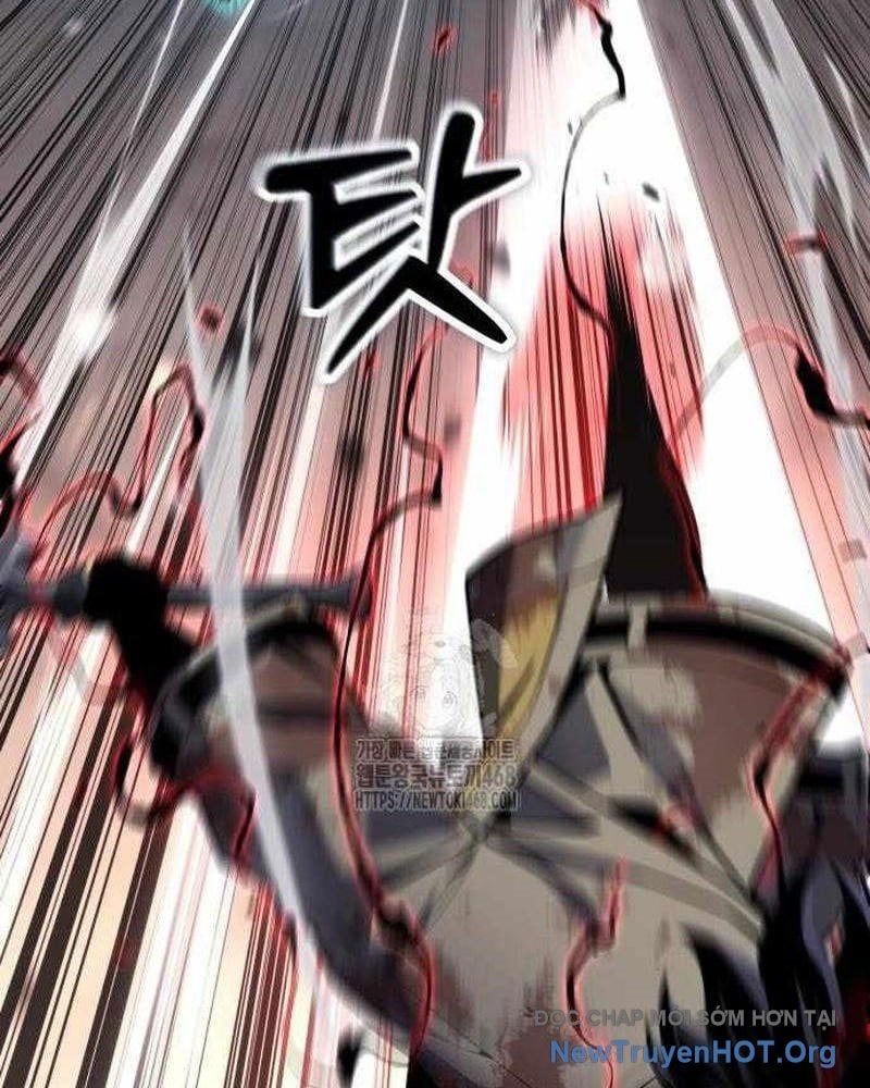 Player Phàm Thực [Chap 32-36] — trang 79