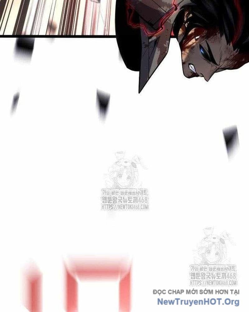 Player Phàm Thực [Chap 32-36] — trang 80
