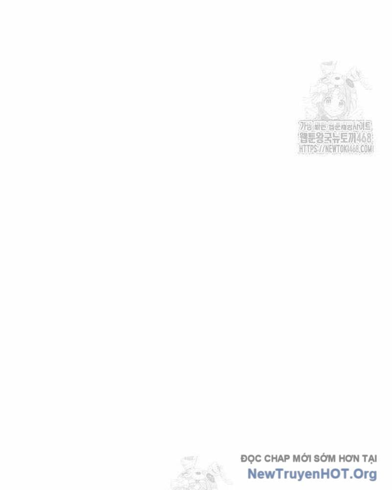 Player Phàm Thực [Chap 32-36] — trang 82