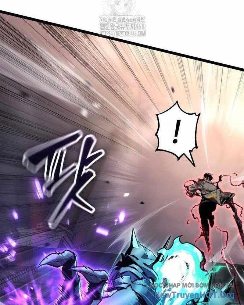 Player Phàm Thực [Chap 32-36] — trang 83