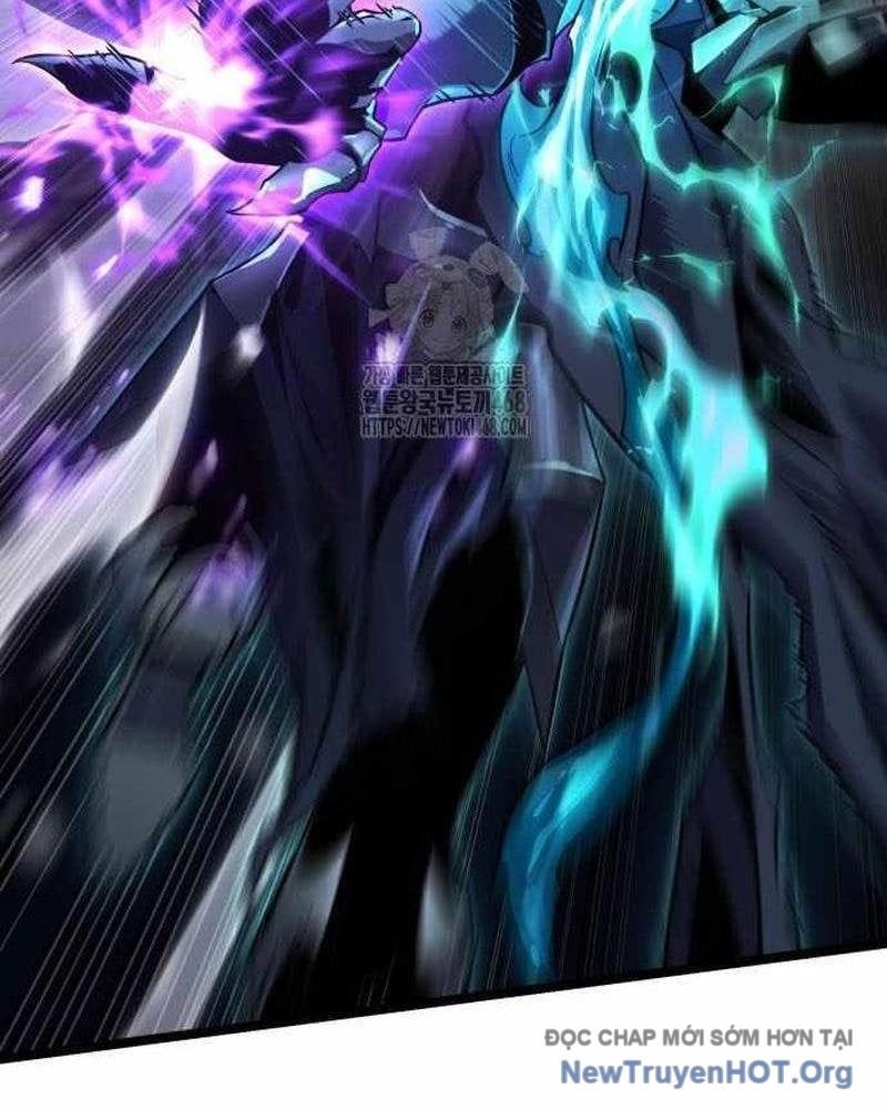Player Phàm Thực [Chap 32-36] — trang 84