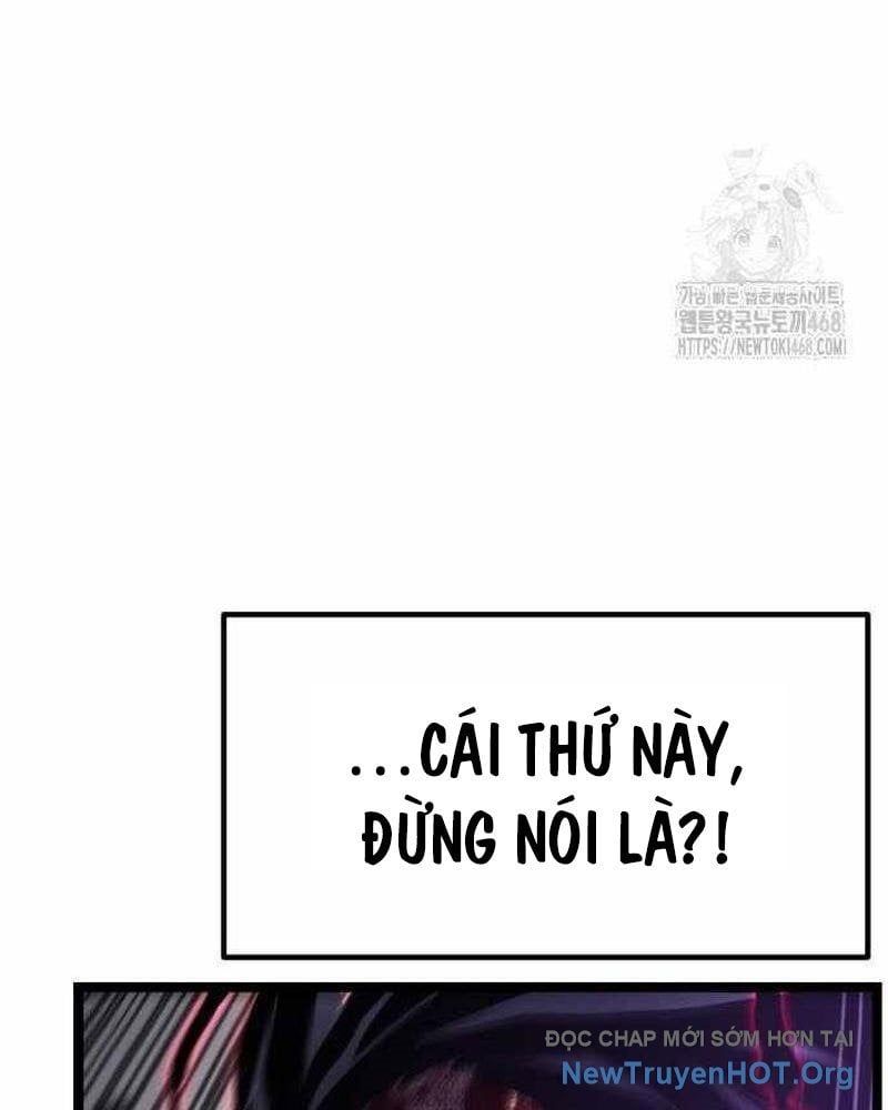 Player Phàm Thực [Chap 32-36] — trang 85