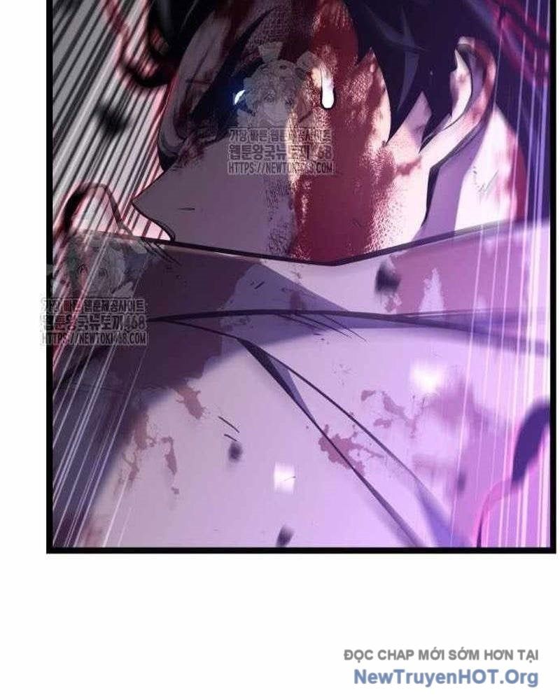 Player Phàm Thực [Chap 32-36] — trang 86