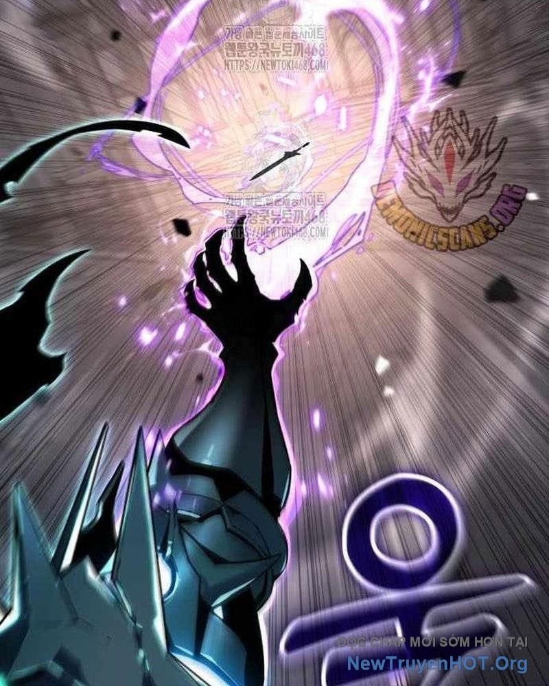 Player Phàm Thực [Chap 32-36] — trang 88