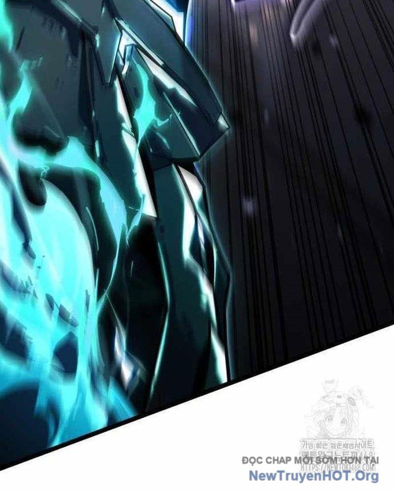Player Phàm Thực [Chap 32-36] — trang 89