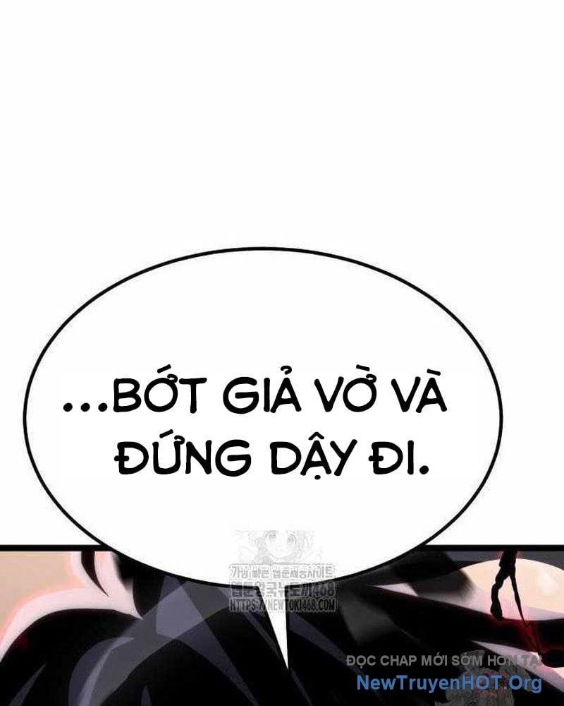 Player Phàm Thực [Chap 32-36] — trang 9