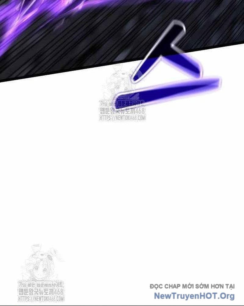 Player Phàm Thực [Chap 32-36] — trang 92