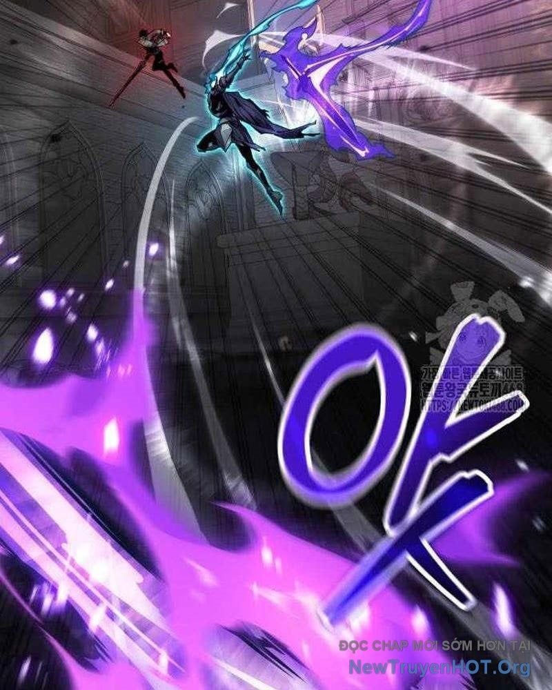 Player Phàm Thực [Chap 32-36] — trang 94