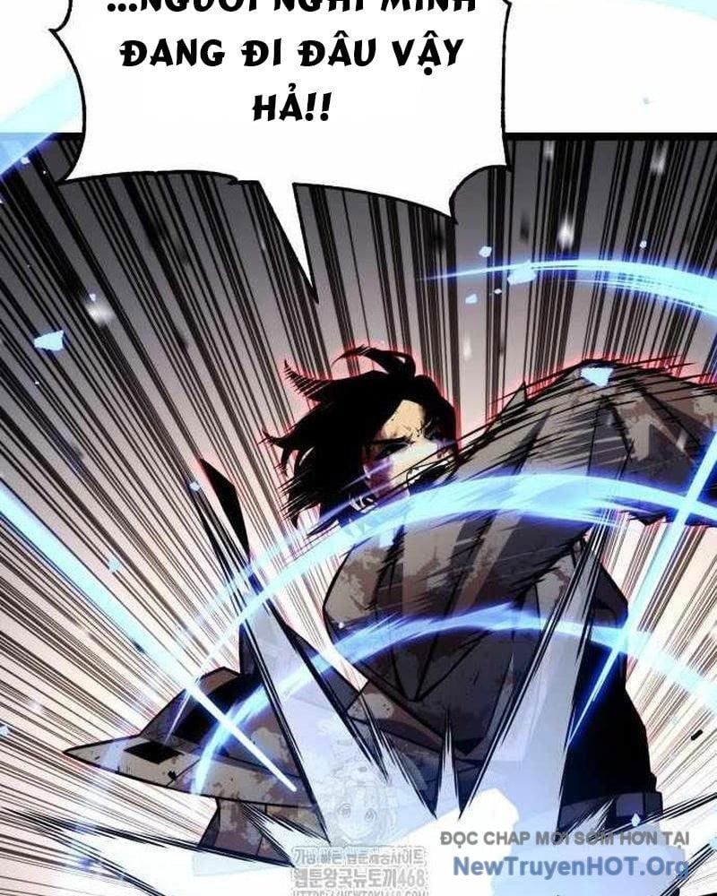 Player Phàm Thực [Chap 32-36] — trang 98