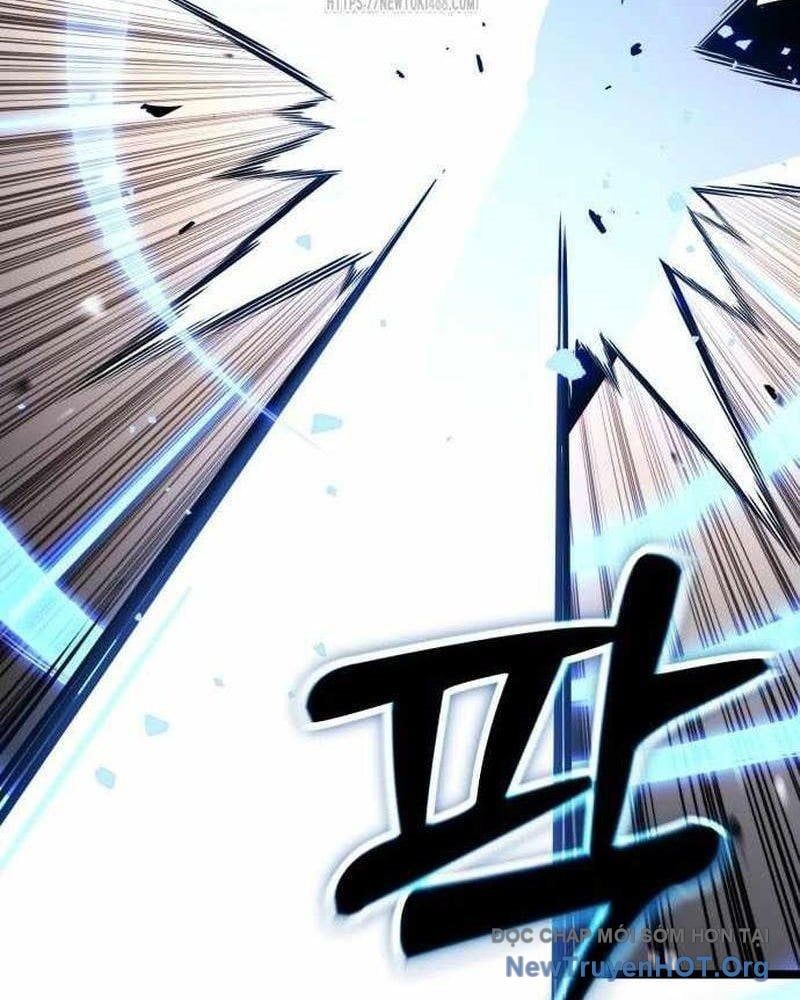 Player Phàm Thực [Chap 32-36] — trang 99