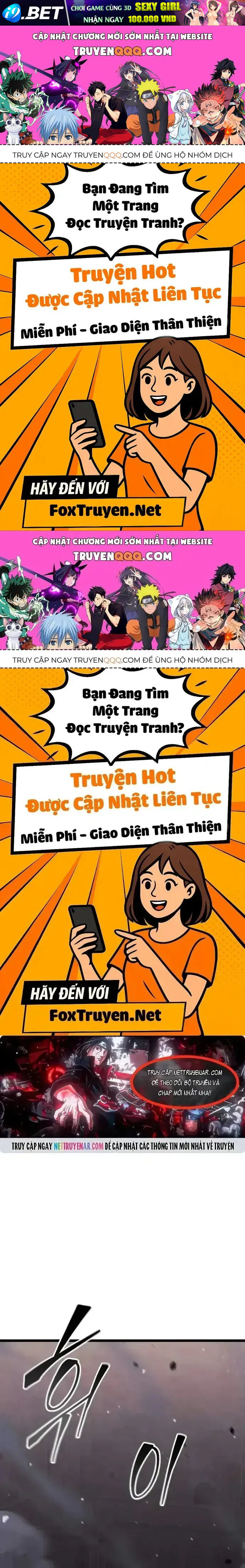 Player Phàm Thực [Chap 32-36] — trang 0