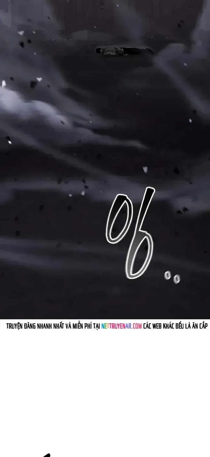 Player Phàm Thực [Chap 32-36] — trang 1