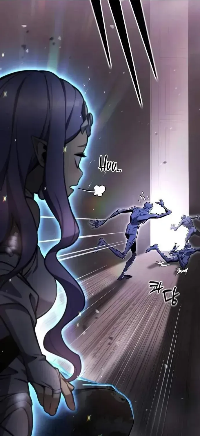 Player Phàm Thực [Chap 32-36] — trang 10