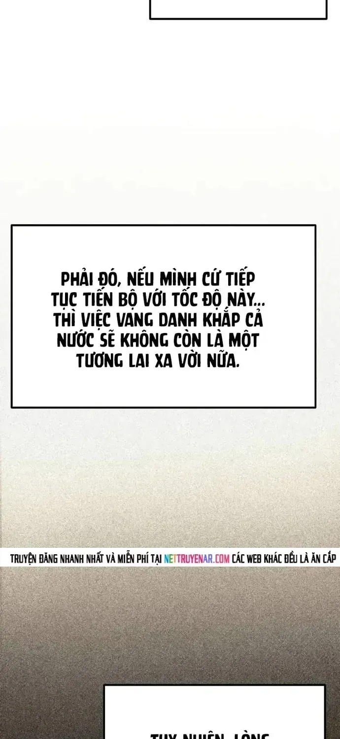 Player Phàm Thực [Chap 32-36] — trang 102