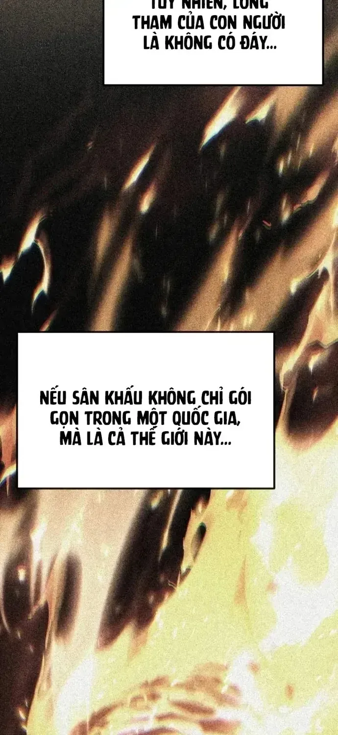 Player Phàm Thực [Chap 32-36] — trang 103