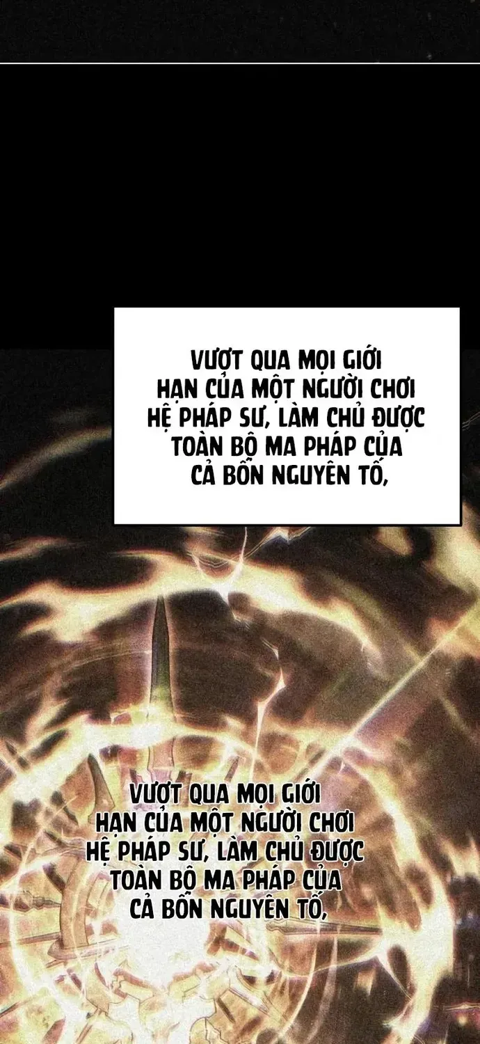 Player Phàm Thực [Chap 32-36] — trang 108