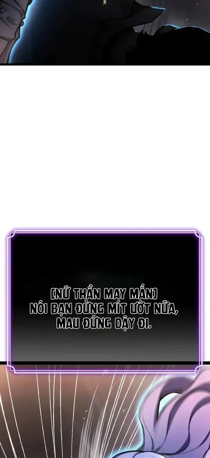 Player Phàm Thực [Chap 32-36] — trang 11