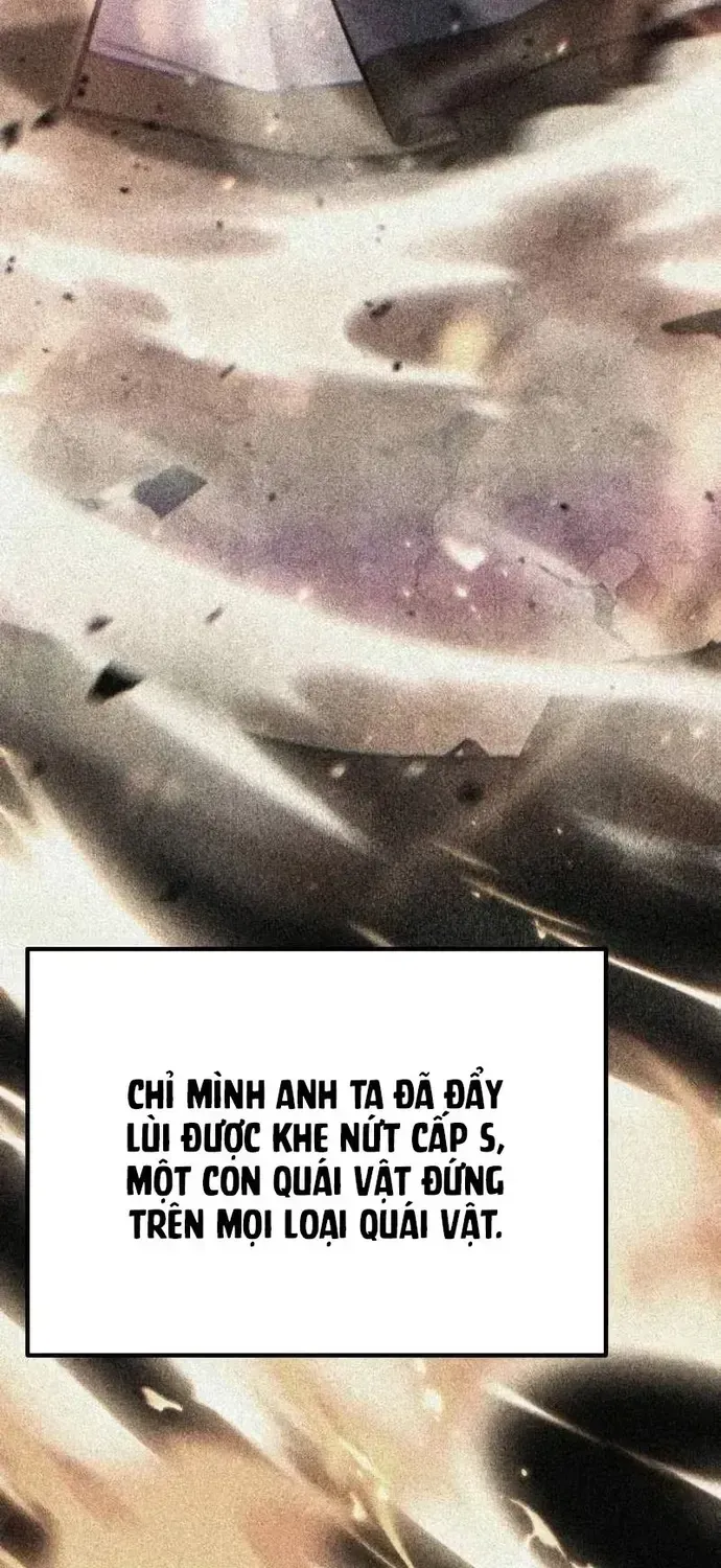 Player Phàm Thực [Chap 32-36] — trang 110