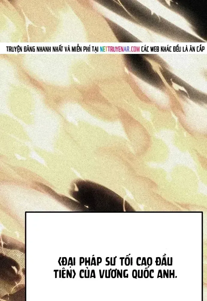 Player Phàm Thực [Chap 32-36] — trang 111