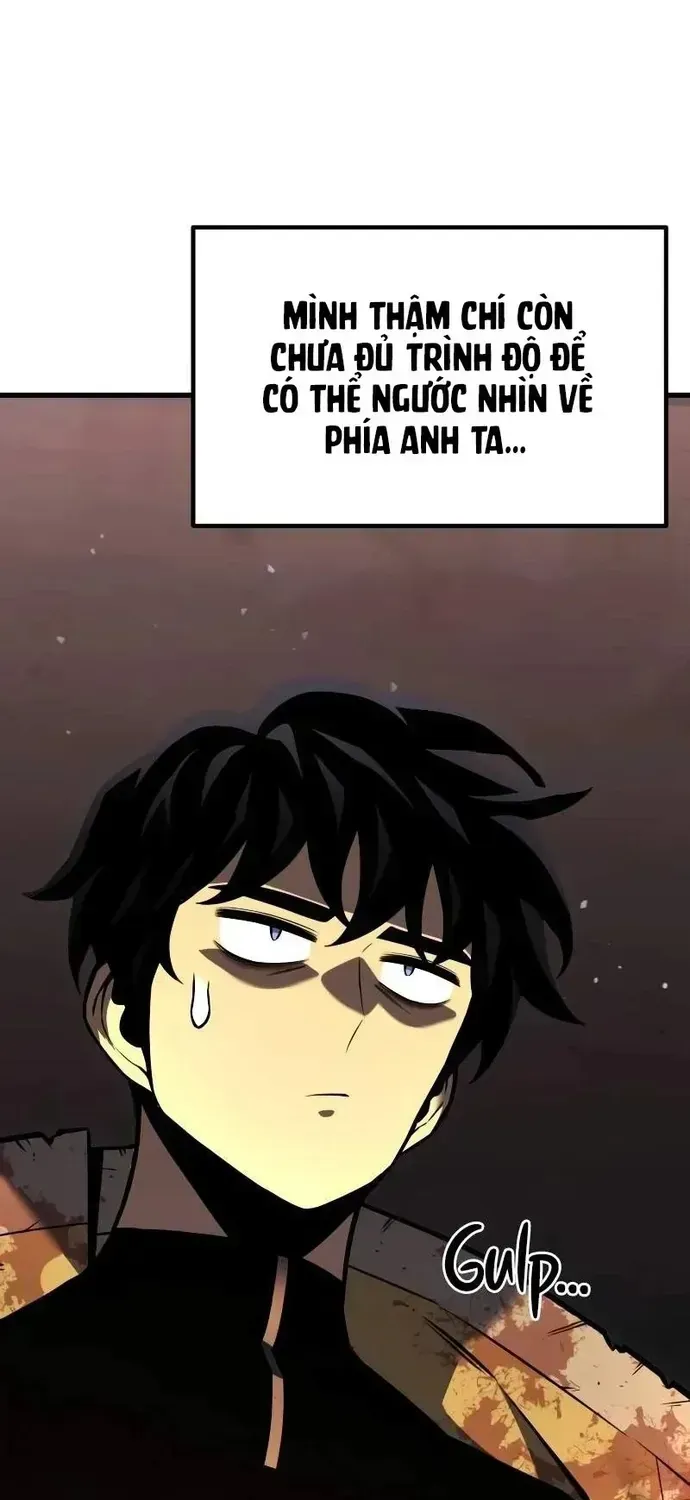 Player Phàm Thực [Chap 32-36] — trang 115