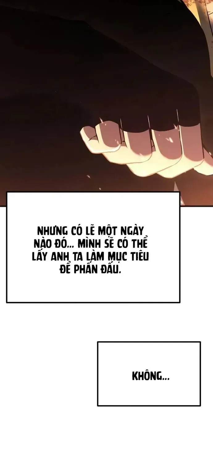 Player Phàm Thực [Chap 32-36] — trang 116