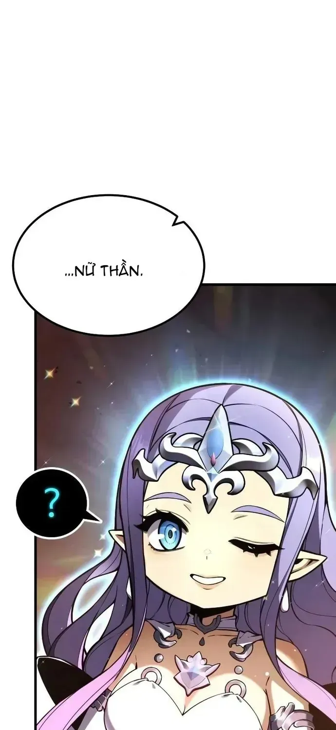 Player Phàm Thực [Chap 32-36] — trang 117