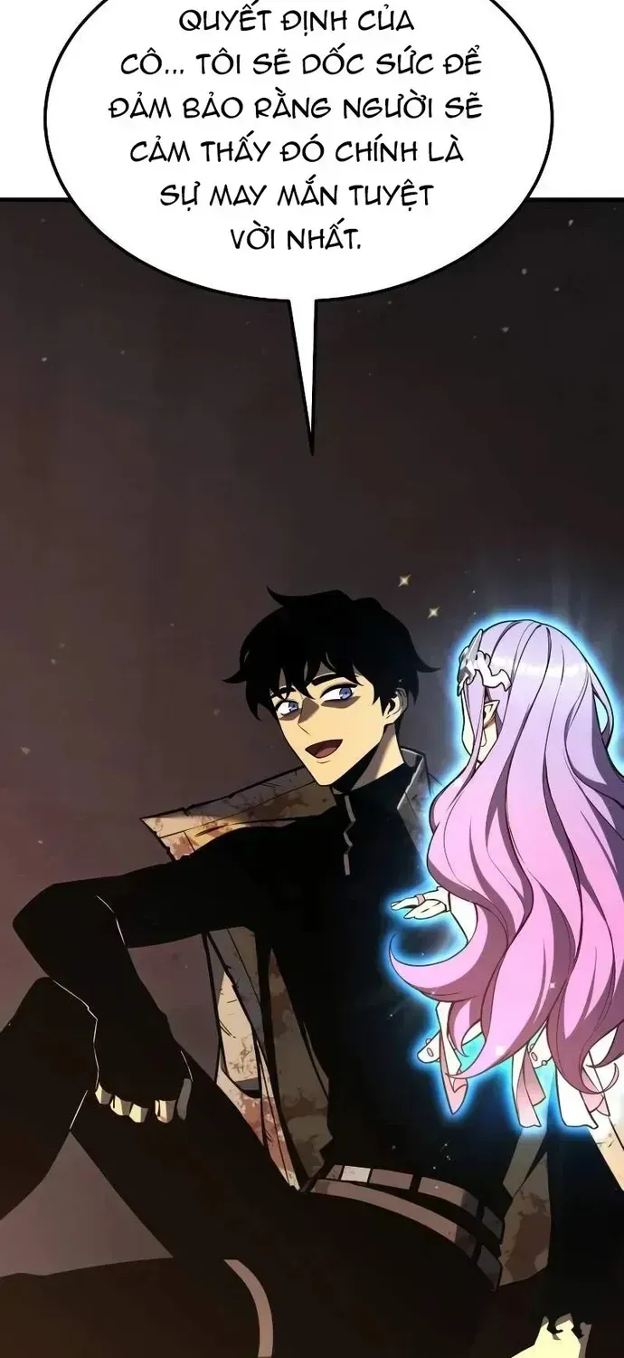 Player Phàm Thực [Chap 32-36] — trang 119