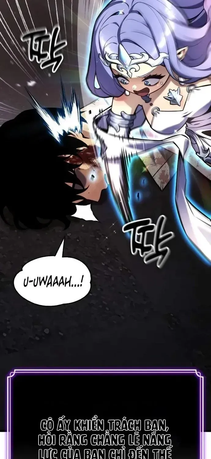 Player Phàm Thực [Chap 32-36] — trang 12