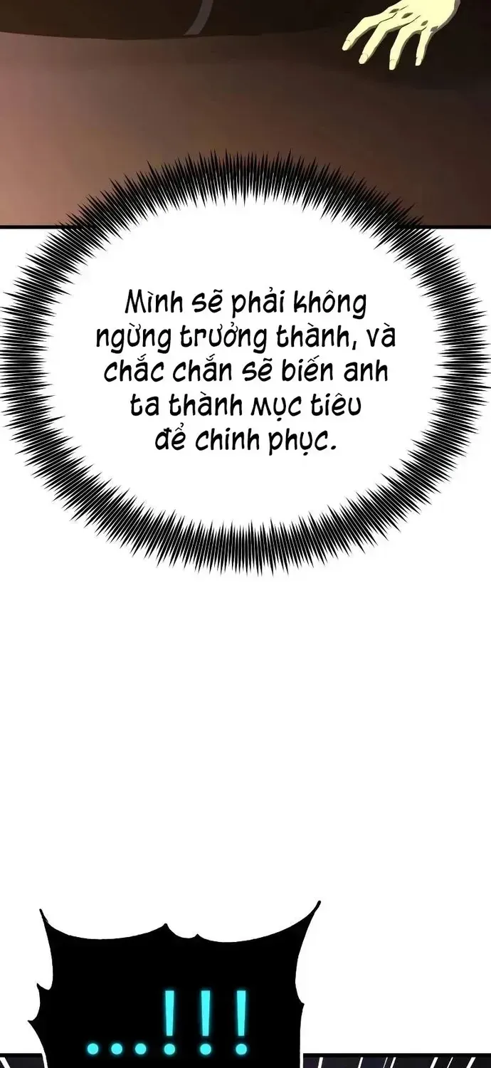 Player Phàm Thực [Chap 32-36] — trang 120