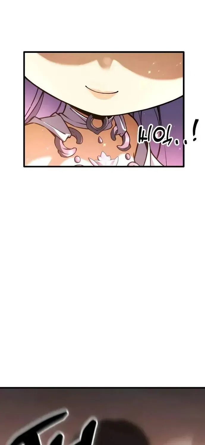 Player Phàm Thực [Chap 32-36] — trang 122