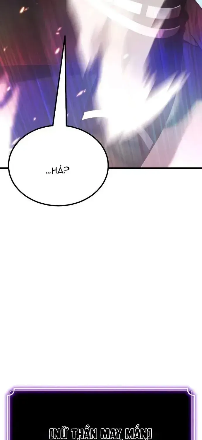 Player Phàm Thực [Chap 32-36] — trang 124